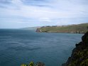 Godley Head near Christchurch