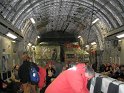 Inside the C17