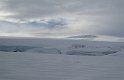 Mt. Erebus