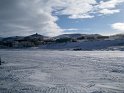 McMurdo Station