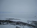 McMurdo Sound