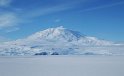 Mt. Erebus