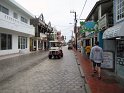 6/2/08: The main street in San Pedro.