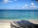 8/21/10: Grand Turk