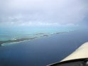 8/23/10: The Exuma Islands