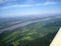 9/4/10: The Mississippi River