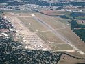 9/4/10: Barksdale Air Force Base