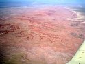 9/5/10: The Painted Desert in Arizona
