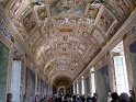 6/7/10: The Vatican museum