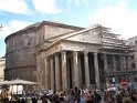 6/7/10: The Pantheon