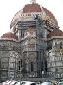 6/10/10: The Duomo in Florence