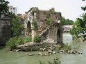 6/11/10: An old bridge in Rome