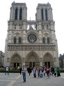 9/21/09: Notre Dame