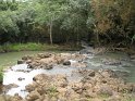 3/21/09:  Kipu Falls