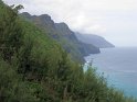 3/22/09: The Napali Coast