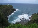 3/24/09: Kilauea Lighthouse