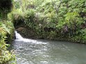 3/25/09: Nice swimming hole